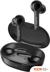 Наушники Anker SOUNDCORE LIFE NOTE (ЧЕРНЫЙ) (182260)