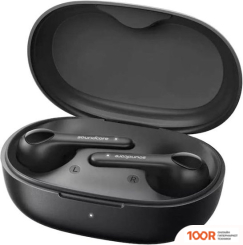 Наушники Anker SOUNDCORE LIFE NOTE (ЧЕРНЫЙ) (182260)
