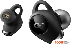 Наушники Anker SOUNDCORE LIFE DOT 2 NC (182258)