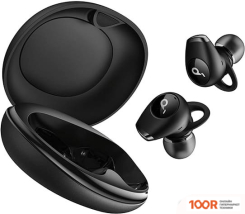 Наушники Anker SOUNDCORE LIFE DOT 2 NC (182258)