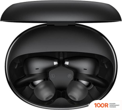 Наушники Anker SOUNDCORE LIFE DOT 2 NC (182258)