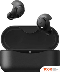 Наушники Anker SOUNDCORE LIFE DOT 2 (182257)