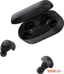 Наушники Anker SOUNDCORE LIFE DOT 2 (182257)