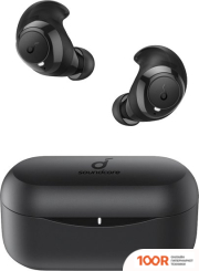 Наушники Anker SOUNDCORE LIFE DOT 2 (182257)