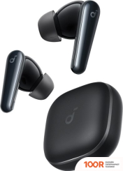 Наушники Anker SOUNDCORE LIBERTY 5 (ЧЕРНЫЙ) (182243)