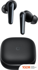 Наушники Anker SOUNDCORE LIBERTY 5 (ЧЕРНЫЙ) (182243)