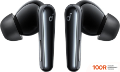 Наушники Anker SOUNDCORE LIBERTY 5 (ЧЕРНЫЙ) (182243)