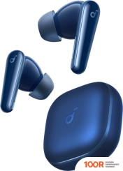 Наушники Anker SOUNDCORE LIBERTY 5 (СИНИЙ) (182242)