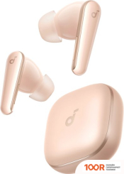 Наушники Anker SOUNDCORE LIBERTY 5 (РОЗОВЫЙ) (182241)