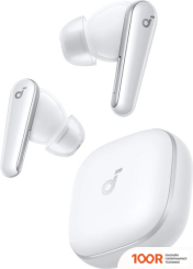 Наушники Anker SOUNDCORE LIBERTY 5 (БЕЛЫЙ) (182240)