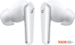 Наушники Anker SOUNDCORE LIBERTY 5 (БЕЛЫЙ) (182240)