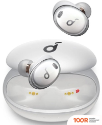 Наушники Anker SOUNDCORE LIBERTY 3 PRO (БЕЛЫЙ) (182221)