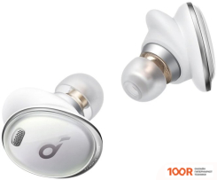 Наушники Anker SOUNDCORE LIBERTY 3 PRO (БЕЛЫЙ) (182221)