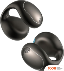 Наушники Anker SOUNDCORE C40I (ЧЕРНЫЙ) (182211)