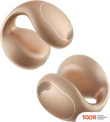 Наушники Anker SOUNDCORE C40I (ЗОЛОТИСТЫЙ) (182210)