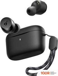 Наушники Anker SOUNDCORE A25I (ЧЕРНЫЙ) (182195)