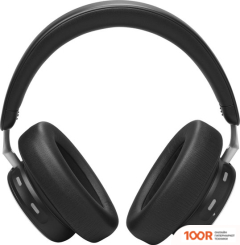 Наушники AKG N9 HYBRID (ЧЕРНЫЙ) (182173)