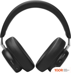 Наушники AKG N9 HYBRID (ЧЕРНЫЙ) (182173)