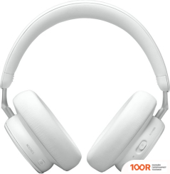 Наушники AKG N9 HYBRID (БЕЛЫЙ) (182172)