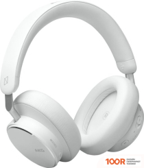 Наушники AKG N9 HYBRID (БЕЛЫЙ) (182172)