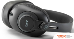 Наушники AKG K361-BT (182166)