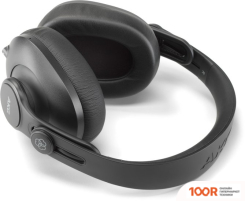 Наушники AKG K361-BT (182166)