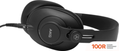 Наушники AKG K361 (182165)