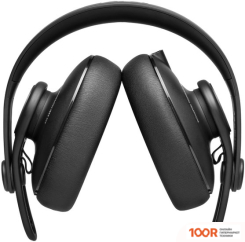 Наушники AKG K361 (182165)
