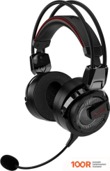 Наушники ADATA XPG PRECOG ANALOG (182156)