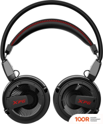 Наушники ADATA XPG PRECOG ANALOG (182156)