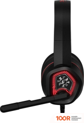 Наушники ADATA XPG EMIX H20 (182155)