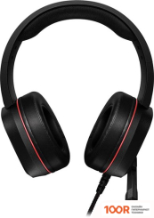 Наушники ADATA XPG EMIX H20 (182155)