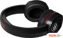 Наушники ADATA XPG EMIX H20 (182155)