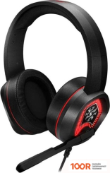 Наушники ADATA XPG EMIX H20 (182155)