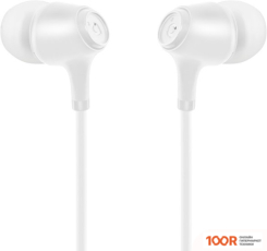 Наушники ACME HE22W (182153)