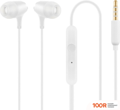 Наушники ACME HE22W (182153)