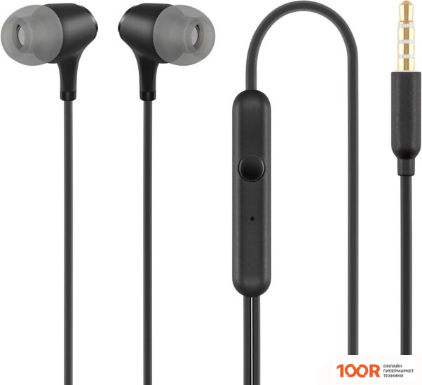 Наушники ACME HE22 (182152)