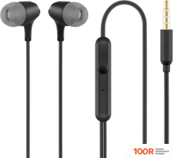 Наушники ACME HE22 (182152)