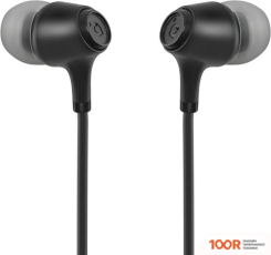 Наушники ACME HE22 (182152)