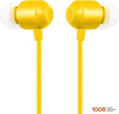 Наушники ACME HE21Y (182151)