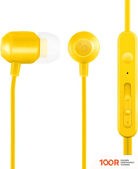 Наушники ACME HE21Y (182151)