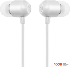 Наушники ACME HE21W (182150)