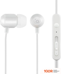 Наушники ACME HE21W (182150)
