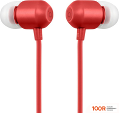 Наушники ACME HE21R (182149)