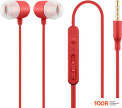 Наушники ACME HE21R (182149)