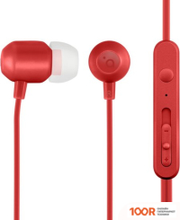 Наушники ACME HE21R (182149)