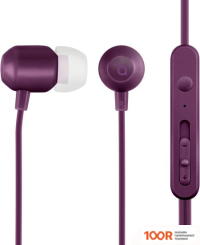 Наушники ACME HE21P (182148)