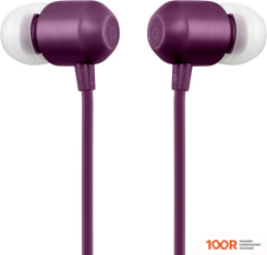 Наушники ACME HE21P (182148)