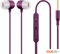 Наушники ACME HE21P (182148)