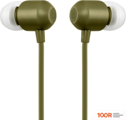 Наушники ACME HE21K (182147)